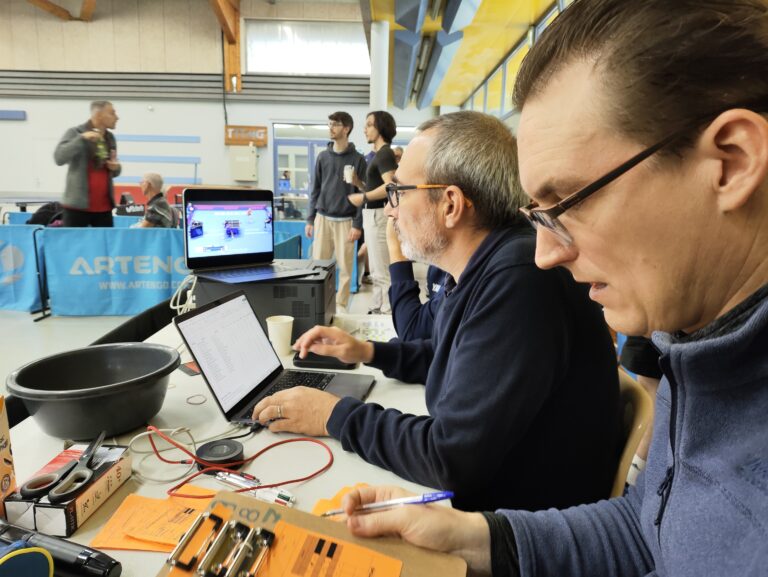Tournoi National