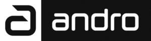 Logo Andro